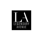 Legendary Avenue 