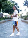 Venice Beach Shorts