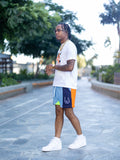 Venice Beach Tee