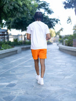 Venice Beach Tee