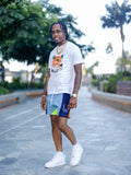Venice Beach Tee